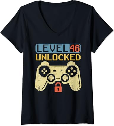 tie dye shirt short set